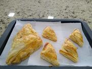 Coffee Gold-Cafeteria