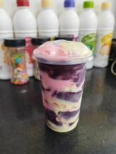 TERAPIA FOOD AÇAÍ & BURGUER