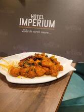 Hotel Imperium