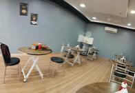 Zorko Brand of food lovers