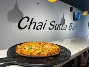 CHAI SUTTA BAR