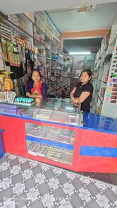 Yummy in the tummy restaurant