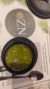 OZN Restro Cafe (Family Restaurant)