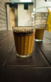 Deccan chai