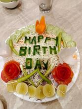 Royal'z - Best Sweet Bakery and Restaurant in Dhuri