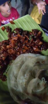 SREE MAHA TIEFIN CENTER