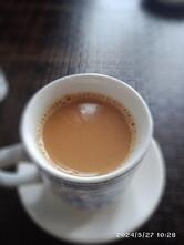 Yangkhil bar and restaurant