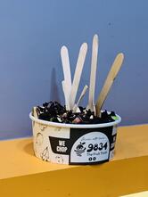 9834 The Fruit Truck, Morbi (Bapa Sitaram Chowk)