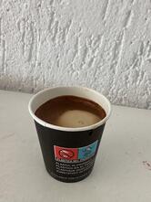 Bar Kafe&Lavazh “Joni”