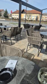 Besa Bar