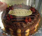 Pasticceria Iafullo Nicolas