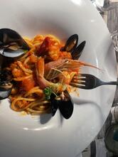 Il Conte Ristorante a Pregnana Milanese
