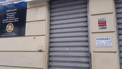 Celi Morabeza "Epicerie Portugaise"