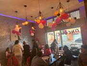 Pizzeria & Kebab My Heart 3