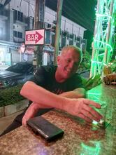 Bar y33 rayong