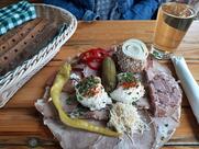 Mostschenke Punzenberger