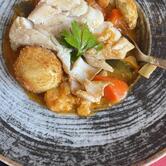 Le Pilea - Brasserie