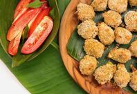 Sevá Cerveja & Terês Cozinha - Restaurante e Bar - Camburi - Litoral Norte