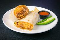 Encanto Tacos & Micheladas