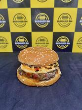Burguer BN