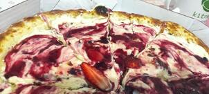 Falaguasta Cravinhos