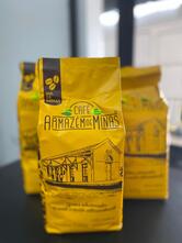 Empório Bacco Brazil