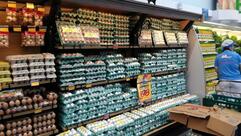 Savegnago Supermercados