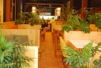 Joaquim Bakery & Café