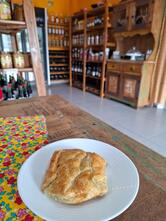 Empório Bão de Minas - Restaurante - Culinária Mineira