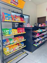 Lollipop Doces e Artigos para Festa