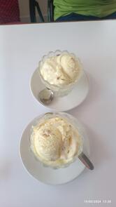 Indian Coffee House 15th Battalion Indore