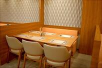 Prasadam Restaurant & Banquet, Jamnagar