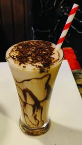 Trio- The Family Restaurant