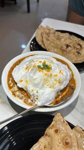 Hotel Varhadi, Kothrud