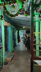 Spruha Chinese Corner