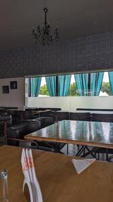 Vanasthali Cafe and Restaurant