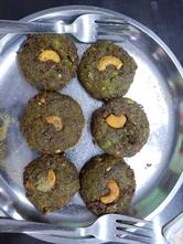 Shri Ram Darbar Restaurant and Dhaba