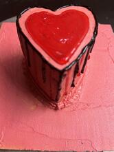 Sri Sapthagiri Cake Corner