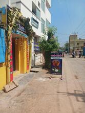 சாஸ் கிட்சன்