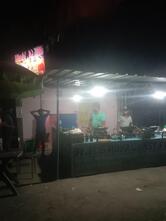 R.P.S. Royal fast food