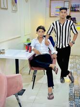 Chai Your’s Anupshahr