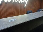 Sunday Hotel Vadodara