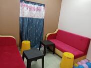 CALORE Cafe Lounge Restaurant