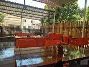 Govinda Mauli Restaurant (Pure VEG). हॉटेल गोविंदा माऊली (शुद्ध शाकाहारी)