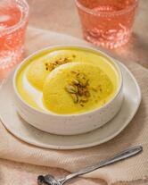 Punjab Grill Nexus Esplanade Mall