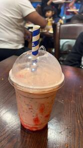 Kolachi - Desi Street Food