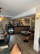 Ty’Mero Restaurant Larmor-plage