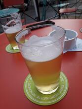 Birra Indipendente Gemonese