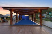 Lemon Tree Hotel, Rishikesh