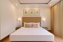 Lemon Tree Hotel, Rishikesh